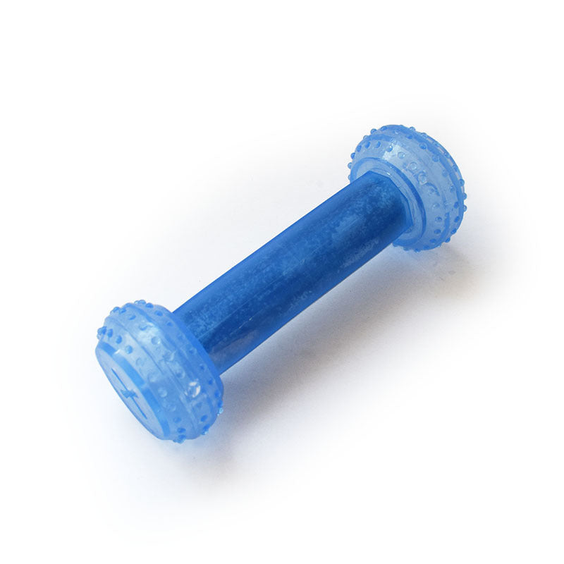 Nuvica FrostChew