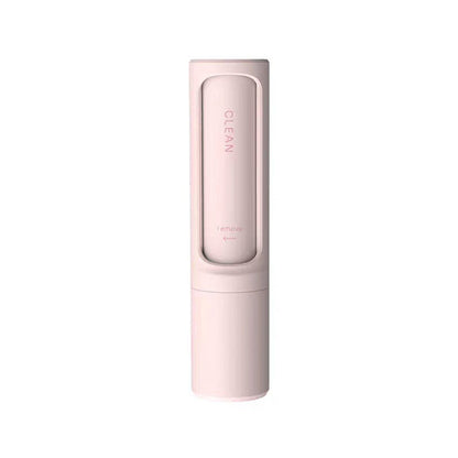 Nuvica FurSweep™ Lint Roller