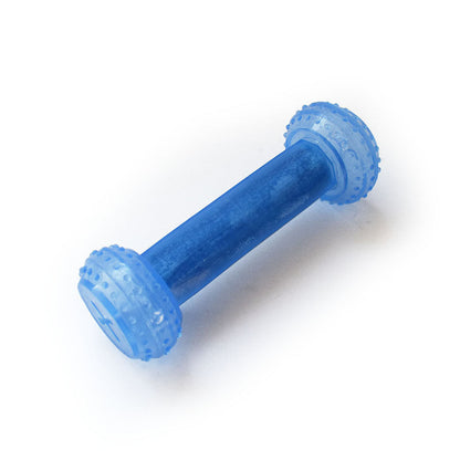 Nuvica FrostChew