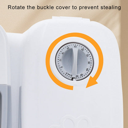 Nuvica SmartFeeder